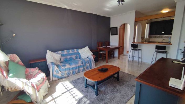 Image No.13-2 Bed Bungalow for sale