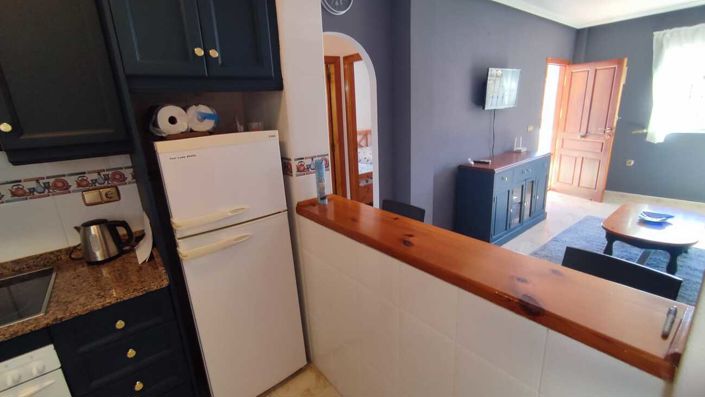 Image No.14-2 Bed Bungalow for sale