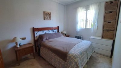 bungalow-villamartin-cl256-13