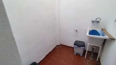 bungalow-villamartin-cl256-15