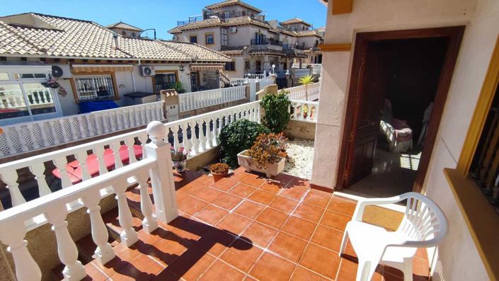 Image No.19-2 Bed Bungalow for sale