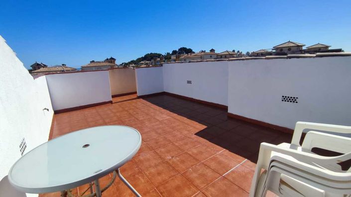 Image No.20-2 Bed Bungalow for sale