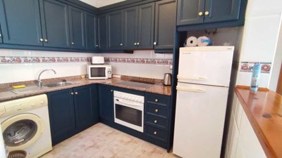 bungalow-villamartin-cl256-3