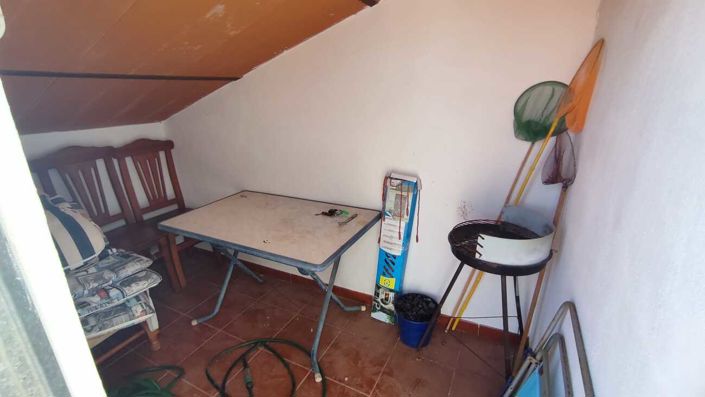 Image No.21-2 Bed Bungalow for sale