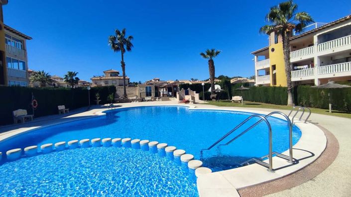 Image No.23-2 Bed Bungalow for sale