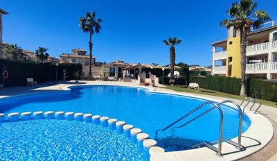 bungalow-villamartin-cl256-2