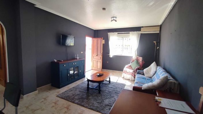 Image No.5-2 Bed Bungalow for sale