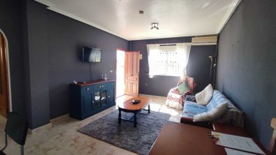 bungalow-villamartin-cl256-4