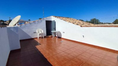 bungalow-villamartin-cl256-5