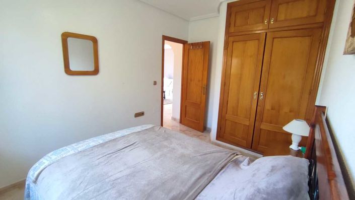 Image No.7-2 Bed Bungalow for sale