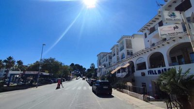 bungalow-villamartin-cl256-7