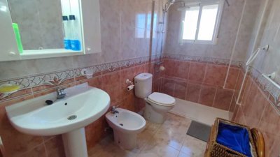 bungalow-villamartin-cl256-14