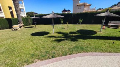 bungalow-villamartin-cl256-8