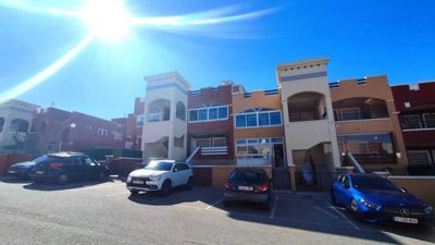apartment-los-altos-dream-hills-cl255-1