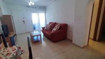 apartment-los-altos-dream-hills-cl255-10