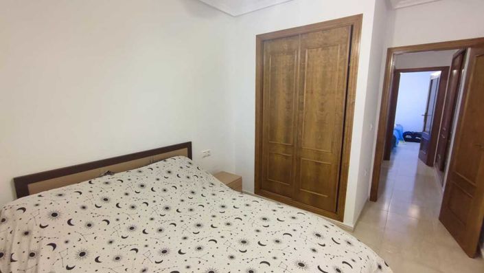 Image No.14-Appartement de 2 chambres à vendre à Alicante