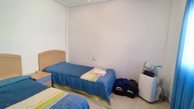 apartment-los-altos-dream-hills-cl255-15