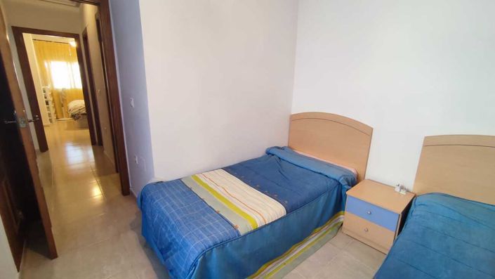 Image No.19-Appartement de 2 chambres à vendre à Alicante