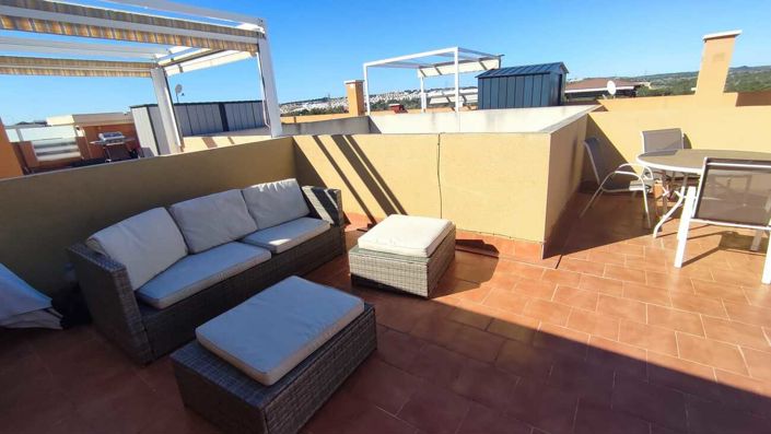 Image No.23-Appartement de 2 chambres à vendre à Alicante