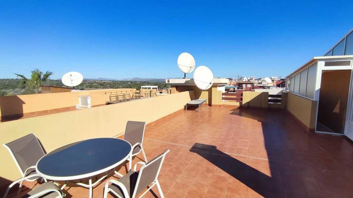 Image No.4-Appartement de 2 chambres à vendre à Alicante