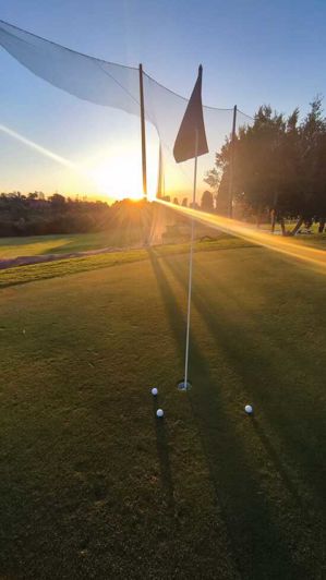 Image No.31-Appartement de 2 chambres à vendre à Alicante