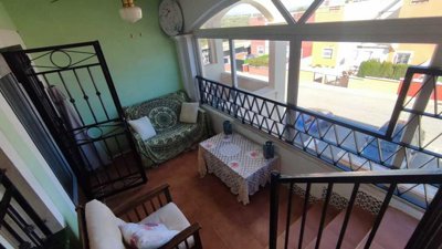 apartment-los-altos-dream-hills-cl255-6