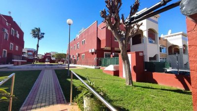 apartment-los-altos-dream-hills-cl255-7