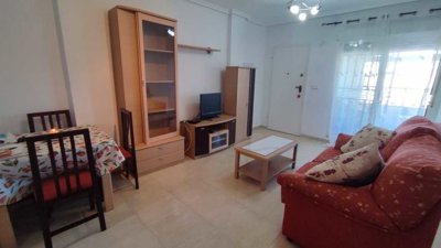 apartment-los-altos-dream-hills-cl255-8