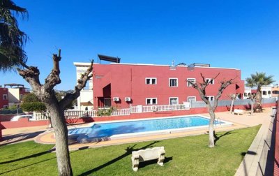 apartment-los-altos-dream-hills-cl255-9