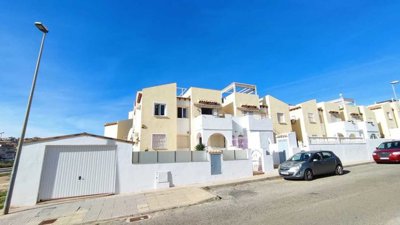 penthouse-villamartin-cl254-1
