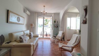penthouse-villamartin-cl254-8