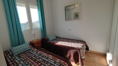 penthouse-villamartin-cl254-17