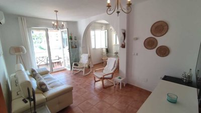 penthouse-villamartin-cl254-9