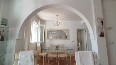 penthouse-villamartin-cl254-10