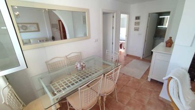 penthouse-villamartin-cl254-12