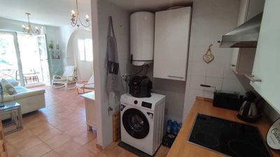 penthouse-villamartin-cl254-13