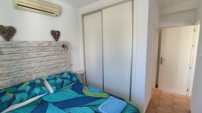 Image No.18-Propriété de 2 chambres à vendre à Villamartin