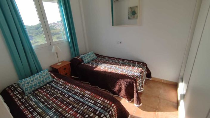 Image No.19-Propriété de 2 chambres à vendre à Villamartin