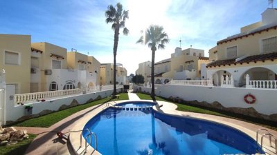 penthouse-villamartin-cl254-2
