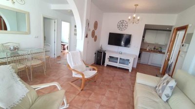 penthouse-villamartin-cl254-3