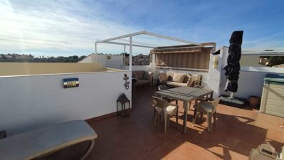 penthouse-villamartin-cl254-4