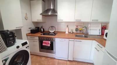 penthouse-villamartin-cl254-5