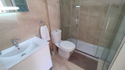 penthouse-villamartin-cl254-6