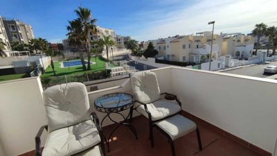 penthouse-villamartin-cl254-7