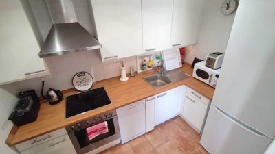 penthouse-villamartin-cl254-11