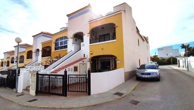 apartment-los-altos-dream-hills-cl259-1