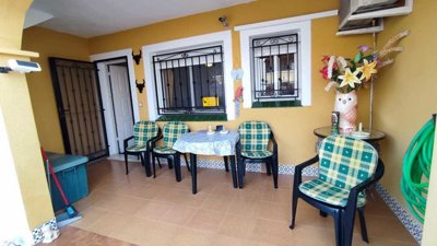 apartment-los-altos-dream-hills-cl259-11