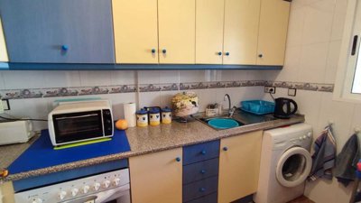 apartment-los-altos-dream-hills-cl259-13