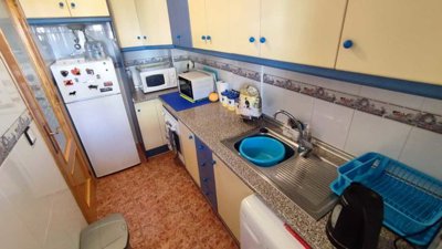 apartment-los-altos-dream-hills-cl259-14