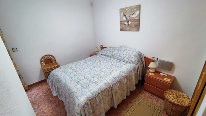 Image No.16-Appartement de 2 chambres à vendre à Alicante